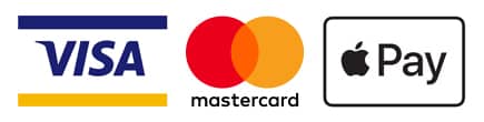 Spentrade Card Payments